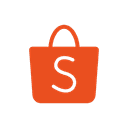 Shopee