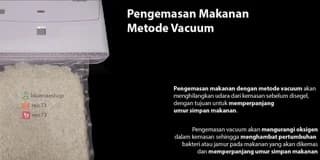 Kevakum