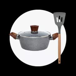 Plastik Vakum